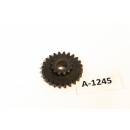 Adler MB 250 - Gear, pinion, auxiliary gear A566071298