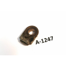 Adler MB 250 - gear segment selector shaft A566071312