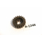 Adler MB 250 - Gear, pinion, secondary gear A566071332