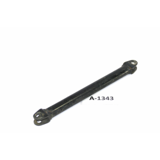 Yamaha FZ 750 2MG Bj 1989 - Brake anchor rod A1343