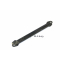 Yamaha FZ 750 2MG Bj 1989 - Brake anchor rod A1343