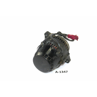 Yamaha FZ 750 2MG Bj 1989 - alternatore generatore A1347