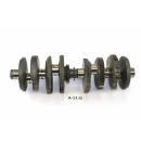 Yamaha FZ 750 2MG Bj 1989 - crankshaft A11G