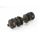 Yamaha FZ 750 2MG Bj 1989 - crankshaft A11G