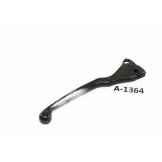 Daelim VS 125 F Bj 1998 - clutch lever A1364