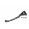 Daelim VS 125 F Bj 1998 - clutch lever A1364