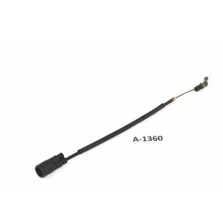 Daelim VS 125 F Bj 1998 - throttle cable A1360