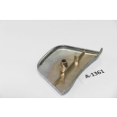 Daelim VS 125 F Bj 1998 - lining cover rear seat A1361