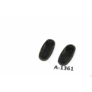 Daelim VS 125 F Bj 1998 - covers lids caps A1361