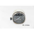 Daelim VS 125 F Bj 1998 - speedometer A1366