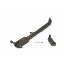 Yamaha XT 250 3Y3 Bj 1981 - Side stand A1356