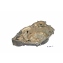 Yamaha XT 250 3Y3 Bj 1983 - clutch cover engine cover A11G