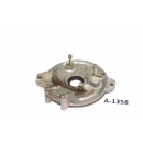 Yamaha XT 250 3Y3 Bj 1983 - Bearing cover engine cover A1358