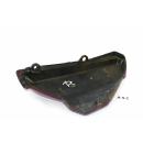 Honda CX 500 Bj 1979 - side cover side panel right A9C
