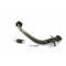 Honda CX 500 Bj 1979 - Brake Lever Brake Pedal A1341