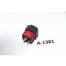 Husqvarna TE 610 H6 8AE Bj 2000 - Regulator Relay Electrical A1381