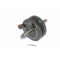 Husqvarna TE 610 H6 8AE Bj 2000 - crankshaft A14G