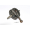 Husqvarna TE 610 H6 8AE Bj 2000 - crankshaft A14G