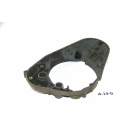 Husqvarna TE 610 H6 8AE Bj 2000 - clutch cover engine cover A14G