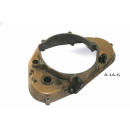 Husqvarna TE 610 H6 8AE Bj 2000 - clutch cover engine...