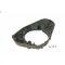 Husqvarna TE 610 H6 8AE Bj 2000 - clutch cover engine cover A14G