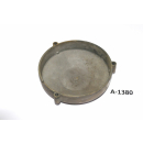 Husqvarna TE 610 H6 8AE Bj 2000 - Alternator cover,...