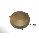 Husqvarna TE 610 H6 8AE Bj 2000 - Alternator cover,...