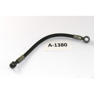 Husqvarna TE 610 H6 8AE Bj 2000 - Brake line brake hose A1380