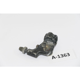 KTM GS 300 LD - soporte de palanca de embrague A1363