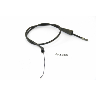 KTM GS 300 LD - câble daccélérateur A1365