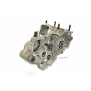 KTM GS 300 LD - blocco motore alloggiamento motore A13G