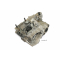 KTM GS 300 LD - engine housing engine block A13G