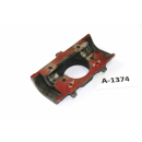 KTM GS 300 LD - cylinder cover engine cover A1374