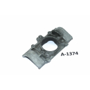 KTM GS 300 LD - cylinder cover engine cover A1374