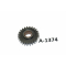 KTM GS 300 LD - Gear wheel pinion auxiliary gear A1374
