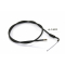 Moto Guzzi 850 T5 VR - cable acelerador A1365