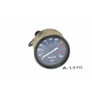 Moto Guzzi 850 T5 VR - Tachometer A1370
