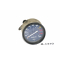 Moto Guzzi 850 T5 VR - Tachometer A1370