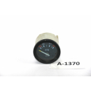 Moto Guzzi 850 T5 VR - Batterieanzeige A1370
