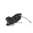 Moto Guzzi 850 T5 VR - Caja de fusibles regulador de...