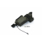 Moto Guzzi 850 T5 VR - Voltage regulator fuse box A1368