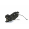 Moto Guzzi 850 T5 VR - Voltage regulator fuse box A1368