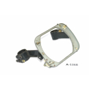 Moto Guzzi 850 T5 VR - headlight bracket lamp holder A1368