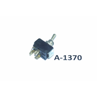 Moto Guzzi 850 T5 VR - Toggle Switch A1370