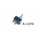 Moto Guzzi 850 T5 VR - Interruptor de palanca A1370