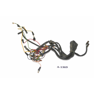 Moto Guzzi 850 T5 VR - Kabelbaum Kabel Kabelage A1369