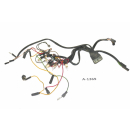Moto Guzzi 850 T5 VR - Wiring Harness Cable Cable A1369