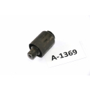 Moto Guzzi 850 T5 VR - Oil pressure valve check valve A1369
