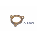 Moto Guzzi 850 T5 VR - Camshaft bearing flange A1369
