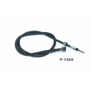 Yamaha TRX 850 4UN Bj 1996 - Cable de velocímetro A1369